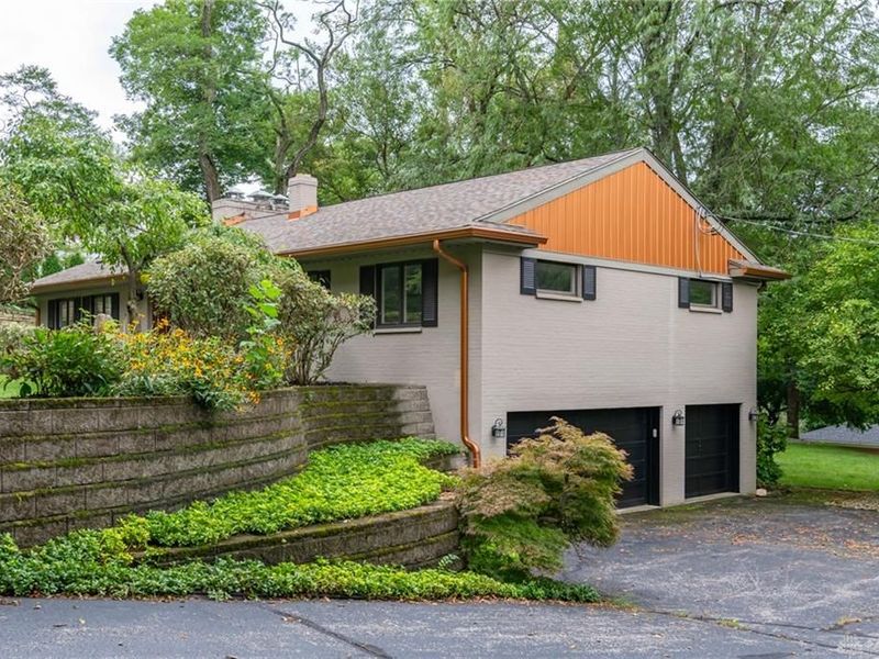 1200 Oakwood Avenue, Oakwood, OH 45419 Photo 74