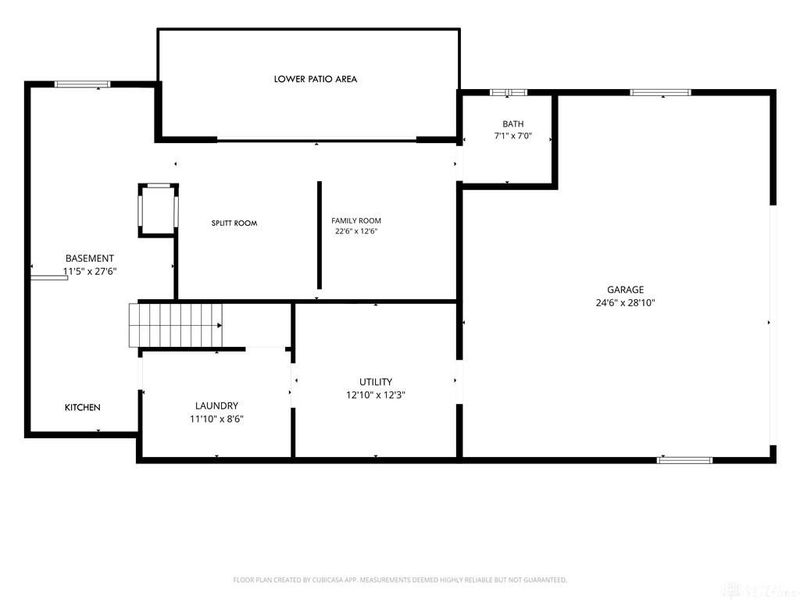 1200 Oakwood Avenue, Oakwood, OH 45419 Photo 75