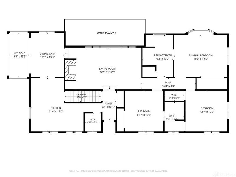 1200 Oakwood Avenue, Oakwood, OH 45419 Photo 76