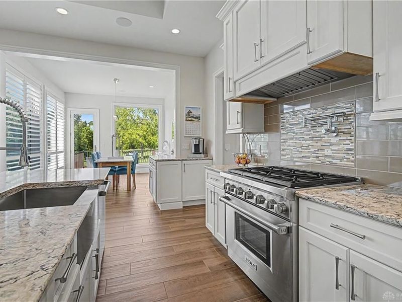 8303 Turning Leaf Crossing, Springboro, OH 45066 Photo 15