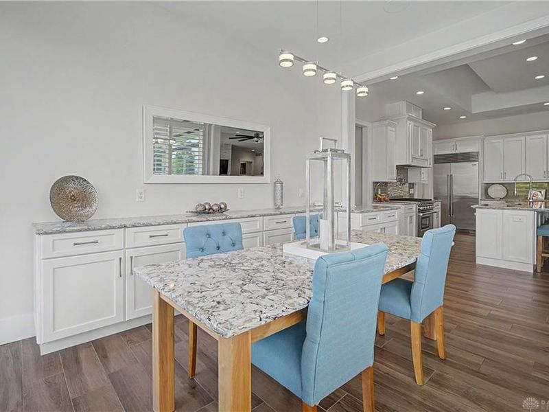 8303 Turning Leaf Crossing, Springboro, OH 45066 Photo 17