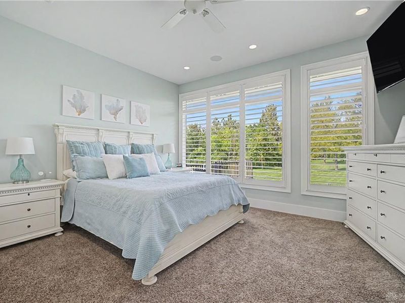 8303 Turning Leaf Crossing, Springboro, OH 45066 Photo 19