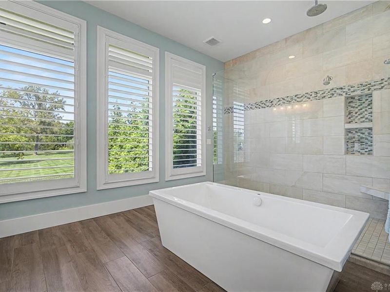 8303 Turning Leaf Crossing, Springboro, OH 45066 Photo 20