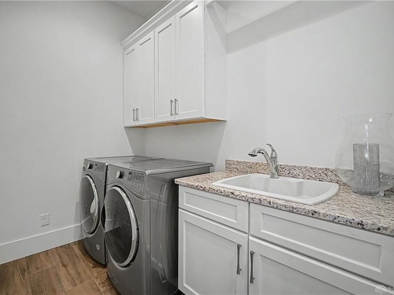 8303 Turning Leaf Crossing, Springboro, OH 45066 Photo 23