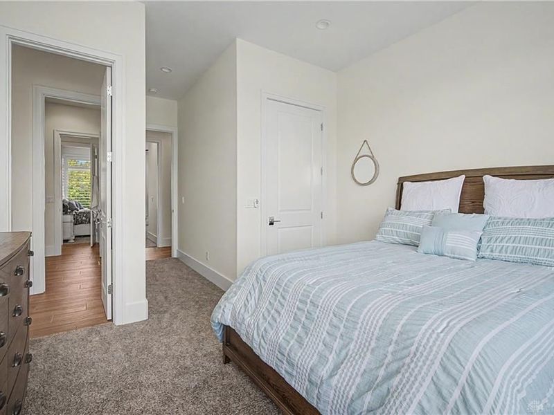 8303 Turning Leaf Crossing, Springboro, OH 45066 Photo 26