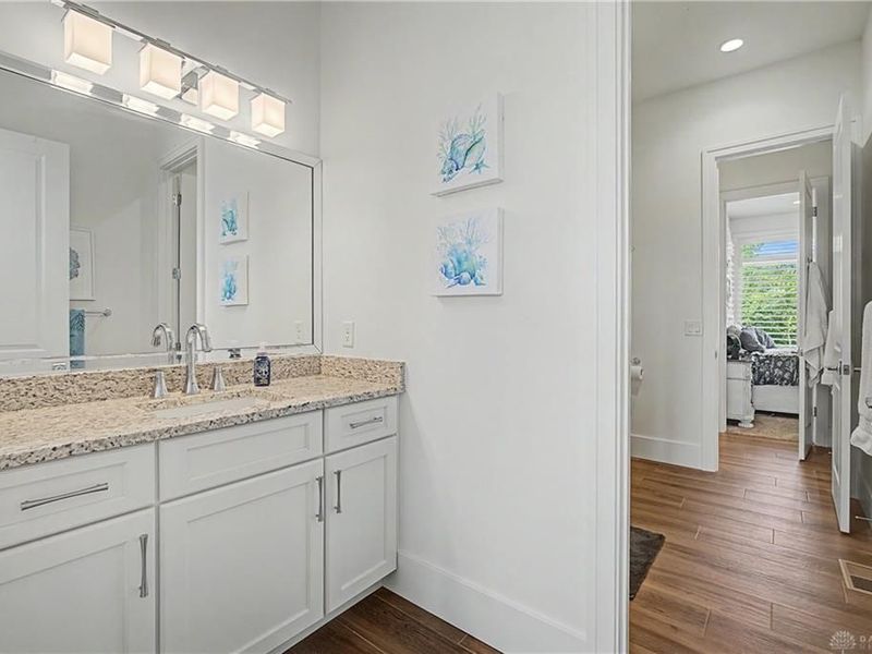 8303 Turning Leaf Crossing, Springboro, OH 45066 Photo 27