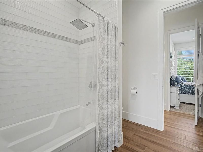 8303 Turning Leaf Crossing, Springboro, OH 45066 Photo 28