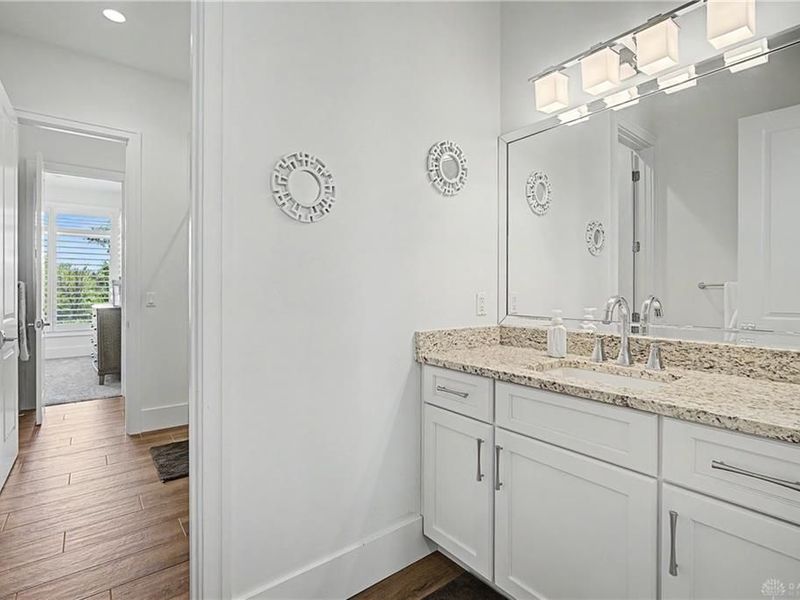 8303 Turning Leaf Crossing, Springboro, OH 45066 Photo 29