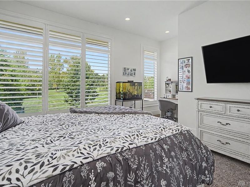 8303 Turning Leaf Crossing, Springboro, OH 45066 Photo 31