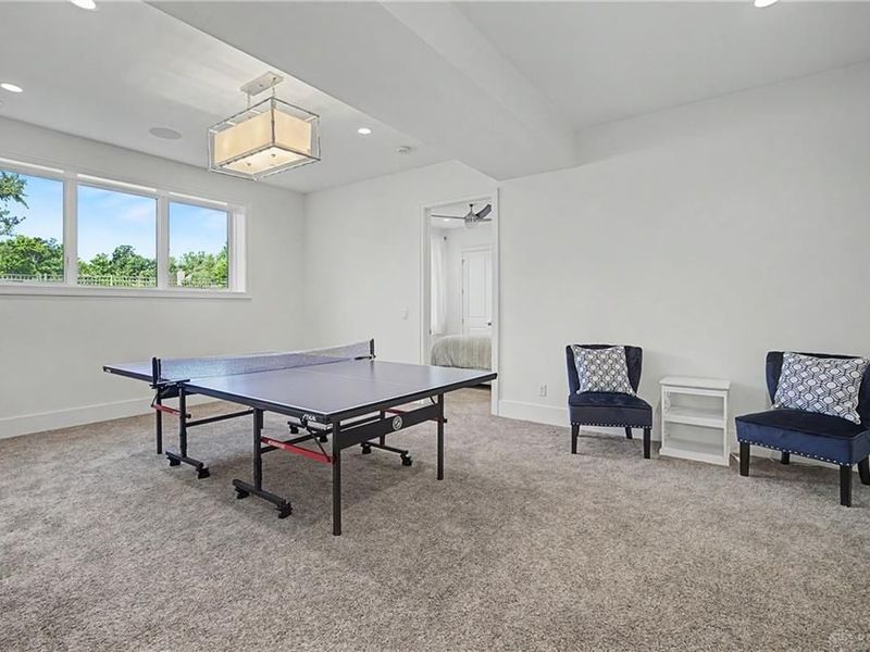8303 Turning Leaf Crossing, Springboro, OH 45066 Photo 35
