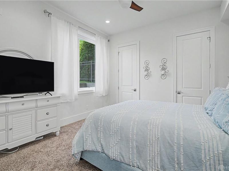 8303 Turning Leaf Crossing, Springboro, OH 45066 Photo 37