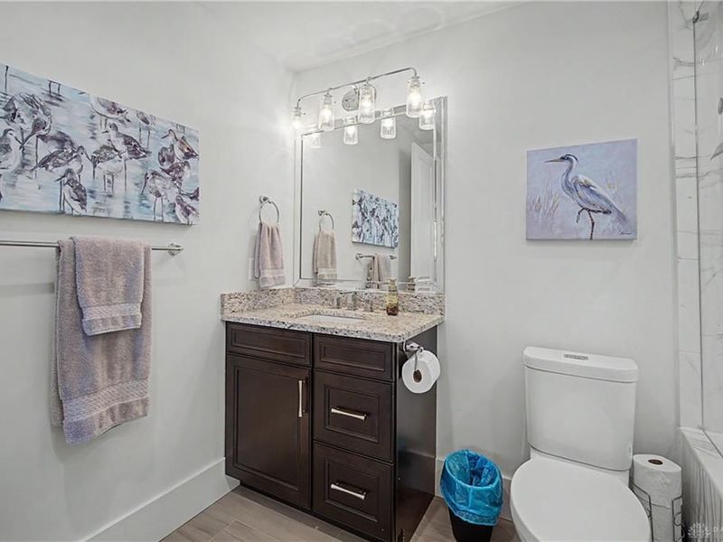 8303 Turning Leaf Crossing, Springboro, OH 45066 Photo 38