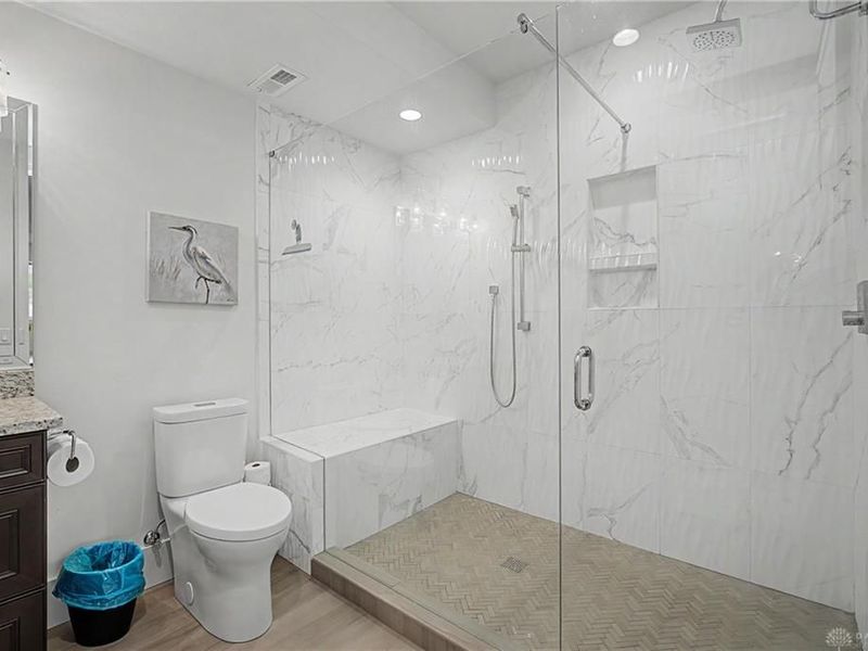 8303 Turning Leaf Crossing, Springboro, OH 45066 Photo 39