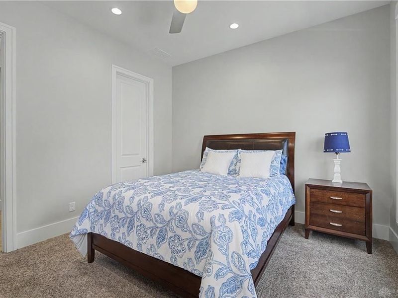 8303 Turning Leaf Crossing, Springboro, OH 45066 Photo 40