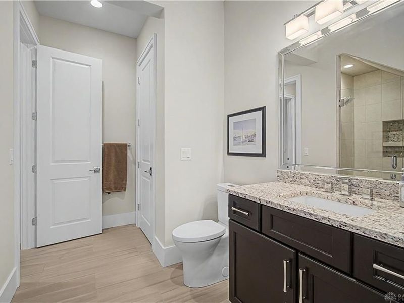 8303 Turning Leaf Crossing, Springboro, OH 45066 Photo 42