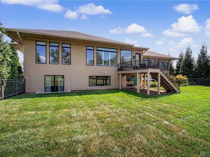 8303 Turning Leaf Crossing, Springboro, OH 45066 Photo 49