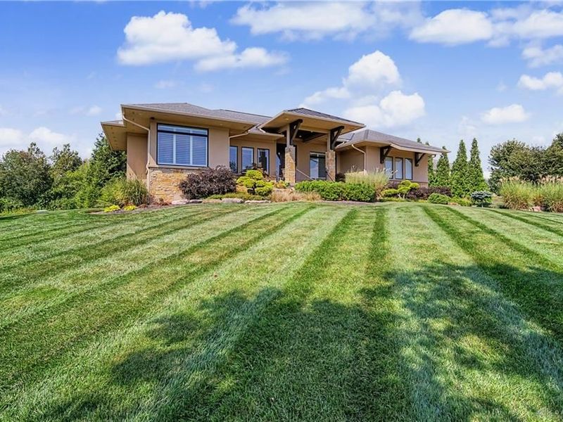 8303 Turning Leaf Crossing, Springboro, OH 45066 Photo 50