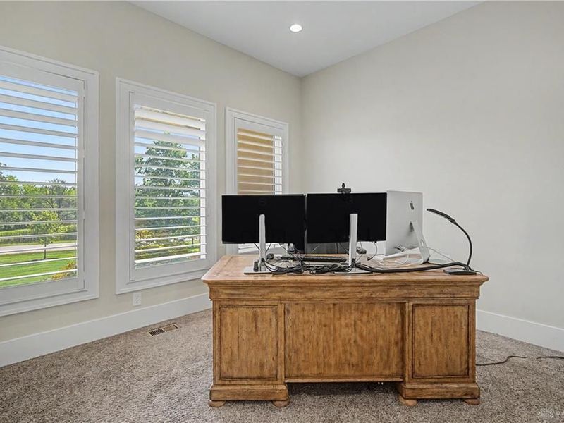 8303 Turning Leaf Crossing, Springboro, OH 45066 Photo 7