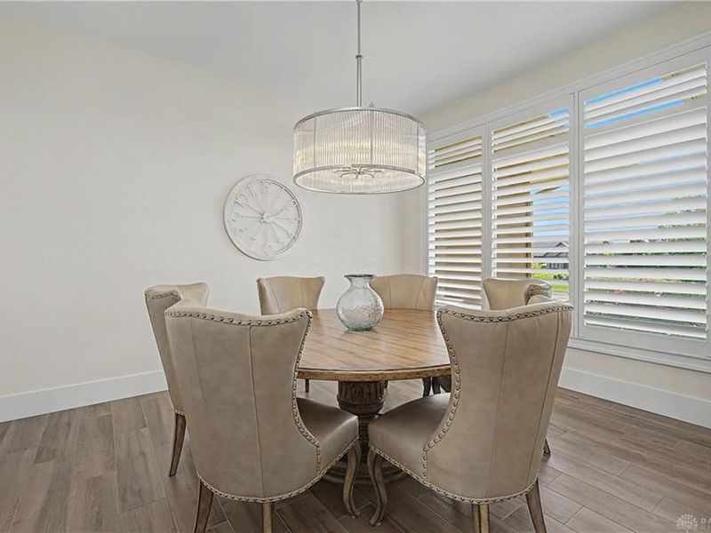 8303 Turning Leaf Crossing, Springboro, OH 45066 Photo 9