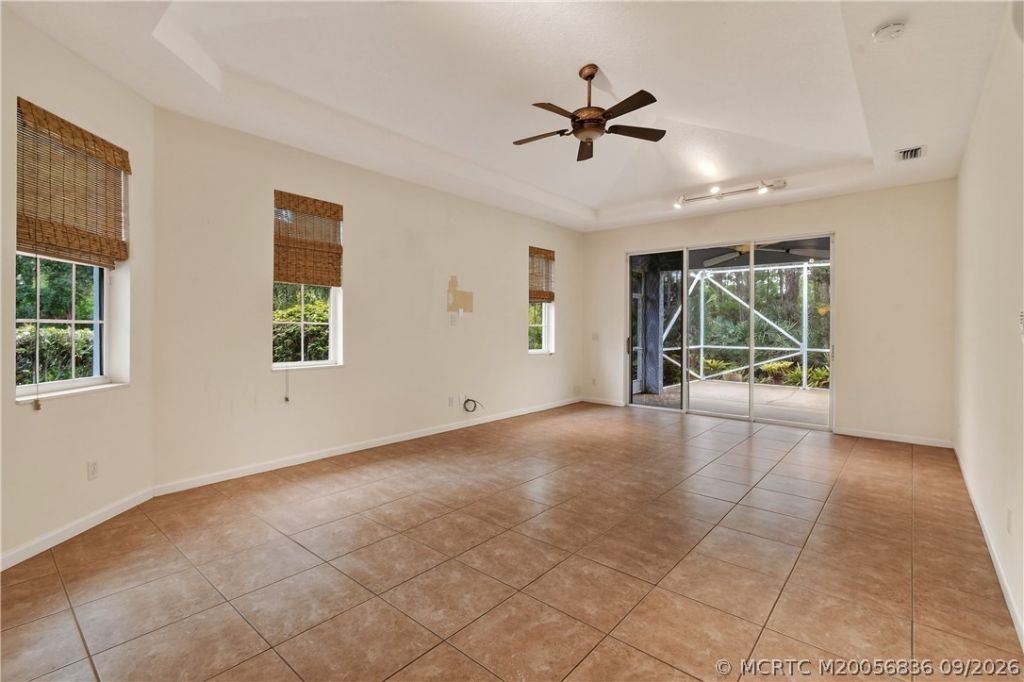 480 NW Red Pine Way, Jensen Beach, FL 34957 Photo