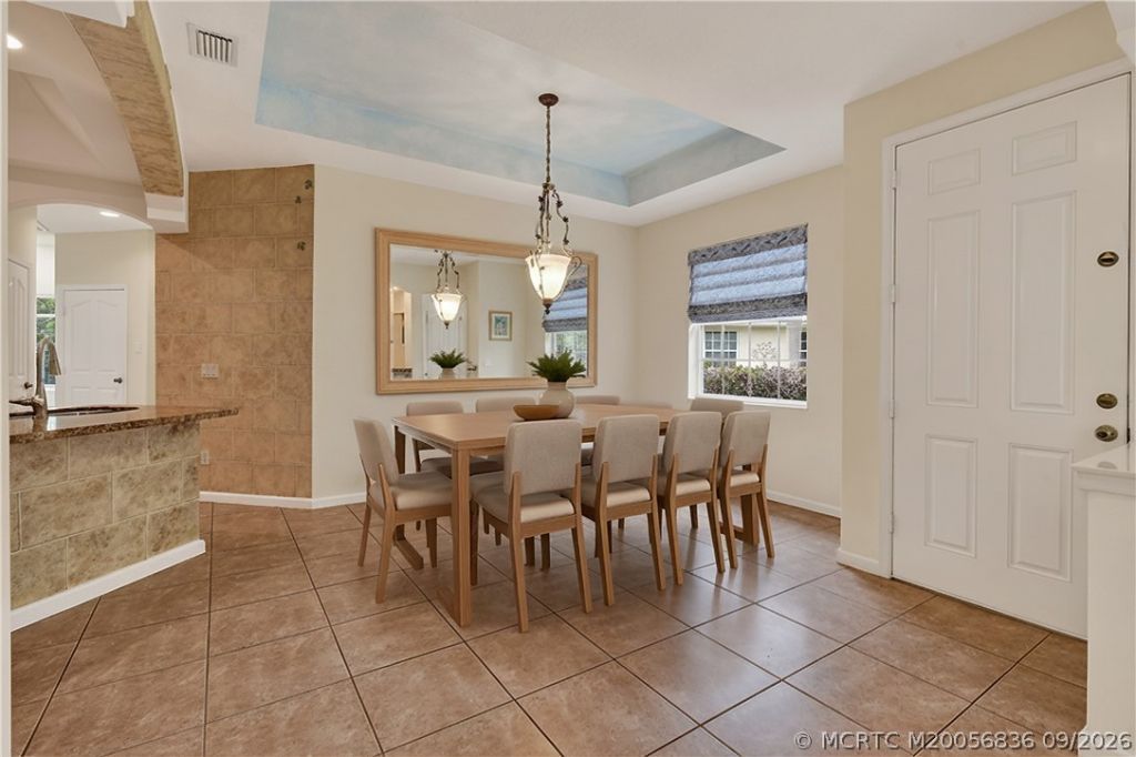 480 NW Red Pine Way, Jensen Beach, FL 34957 Photo