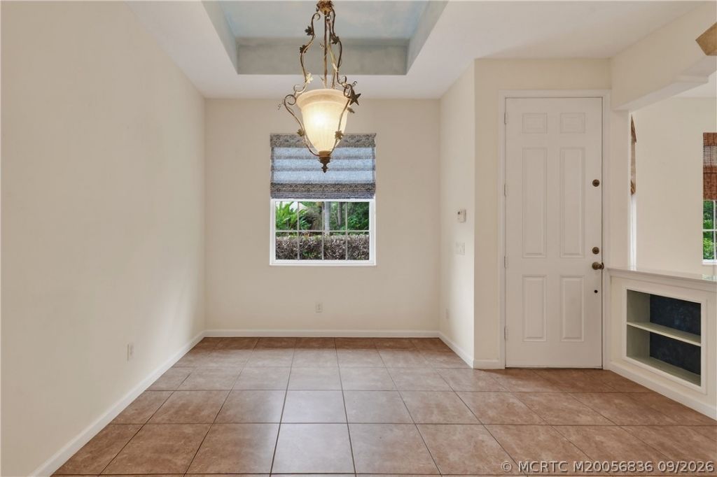 480 NW Red Pine Way, Jensen Beach, FL 34957 Photo