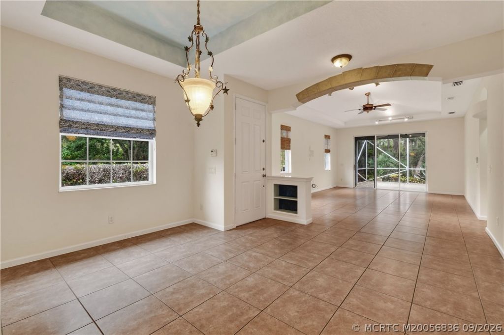 480 NW Red Pine Way, Jensen Beach, FL 34957 Photo