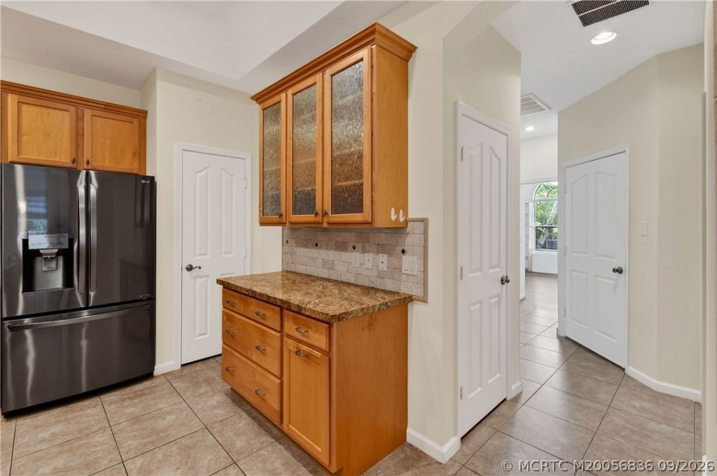 480 NW Red Pine Way, Jensen Beach, FL 34957 Photo