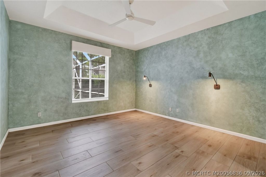 480 NW Red Pine Way, Jensen Beach, FL 34957 Photo