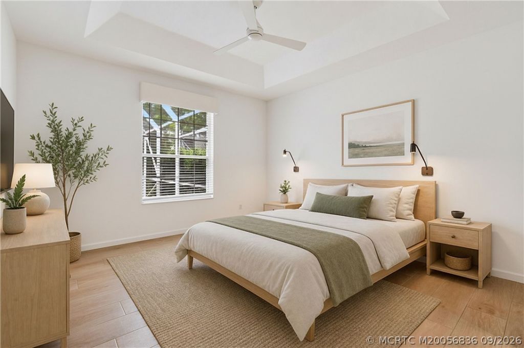 480 NW Red Pine Way, Jensen Beach, FL 34957 Photo