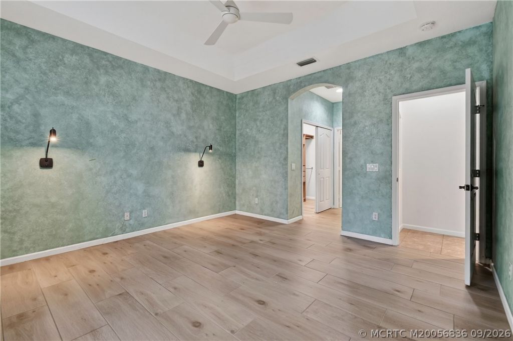 480 NW Red Pine Way, Jensen Beach, FL 34957 Photo