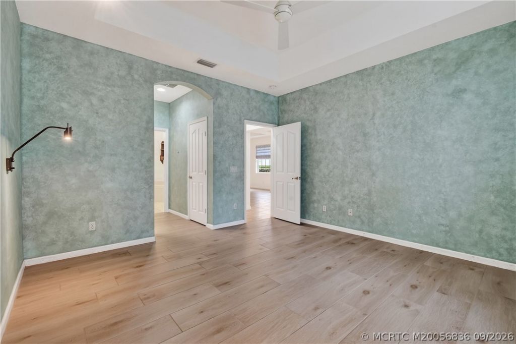 480 NW Red Pine Way, Jensen Beach, FL 34957 Photo