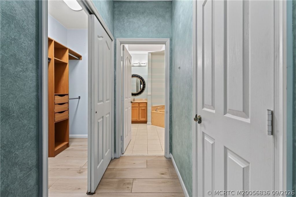 480 NW Red Pine Way, Jensen Beach, FL 34957 Photo