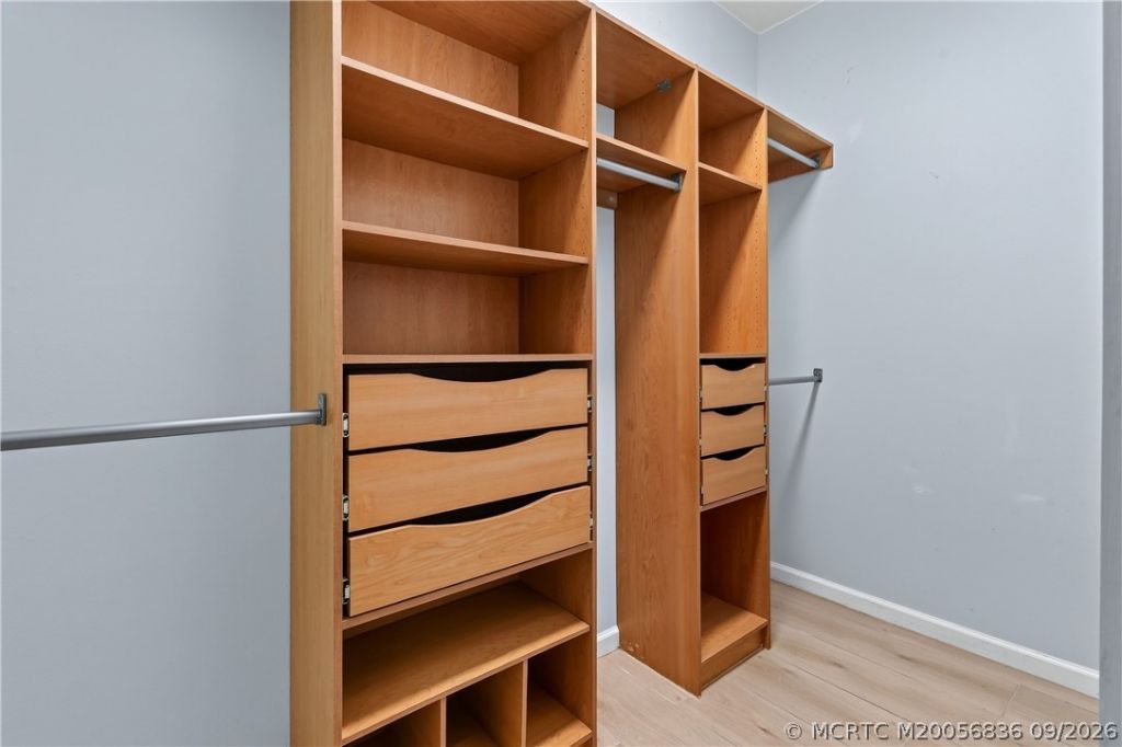 480 NW Red Pine Way, Jensen Beach, FL 34957 Photo