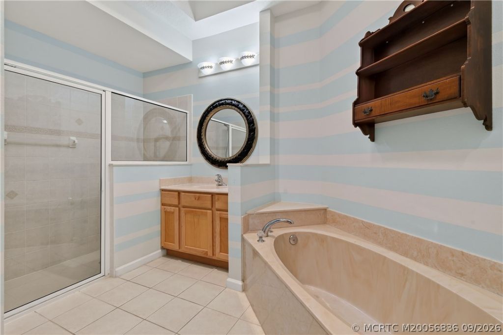 480 NW Red Pine Way, Jensen Beach, FL 34957 Photo