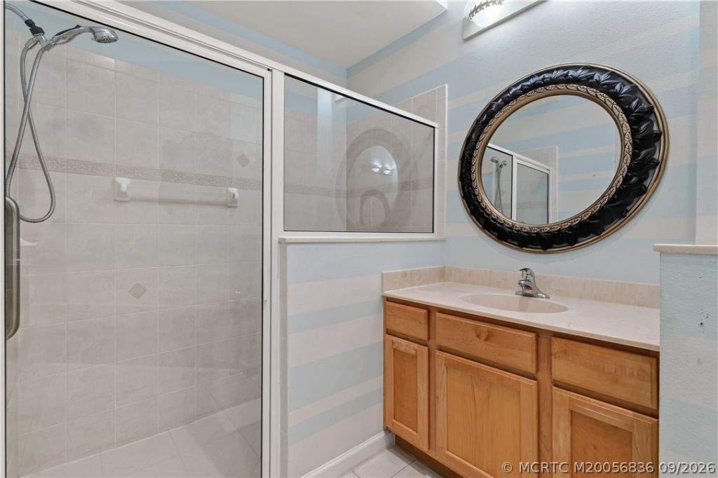 480 NW Red Pine Way, Jensen Beach, FL 34957 Photo