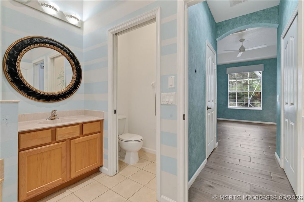 480 NW Red Pine Way, Jensen Beach, FL 34957 Photo
