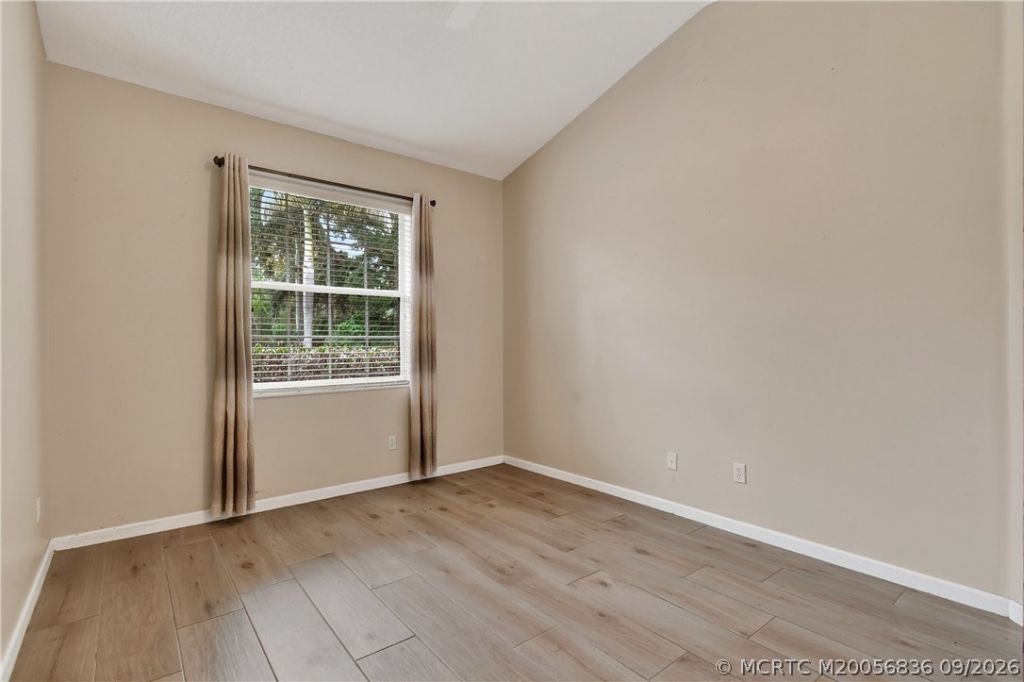 480 NW Red Pine Way, Jensen Beach, FL 34957 Photo