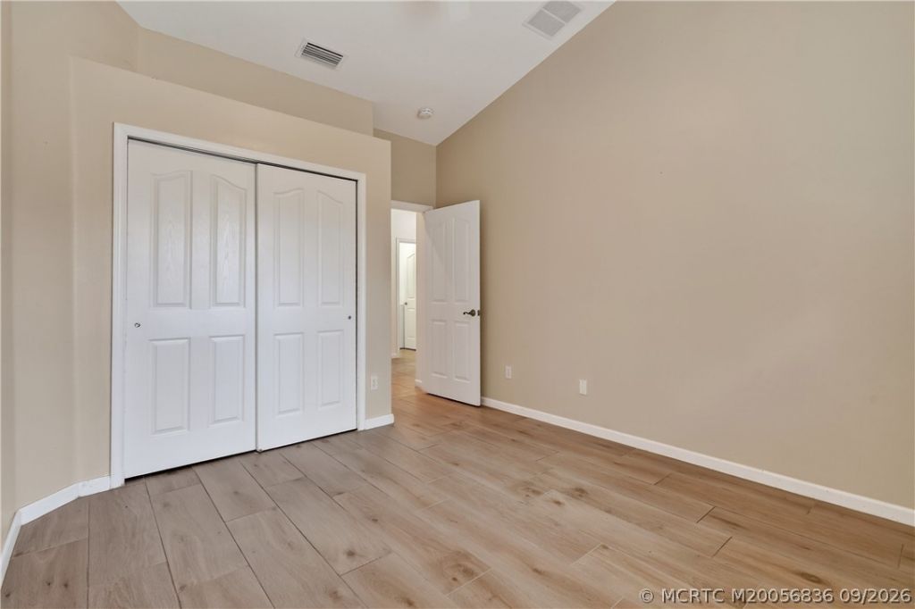 480 NW Red Pine Way, Jensen Beach, FL 34957 Photo