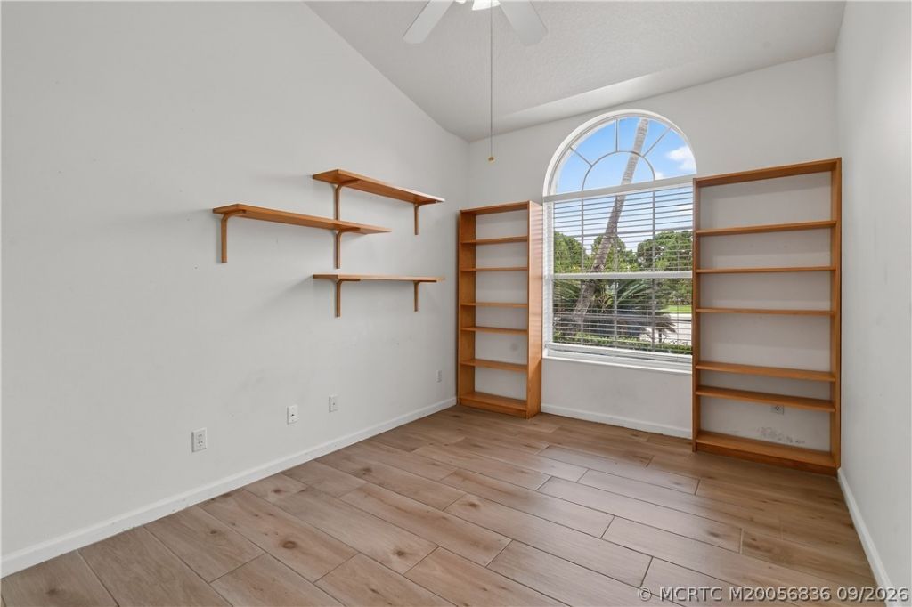 480 NW Red Pine Way, Jensen Beach, FL 34957 Photo