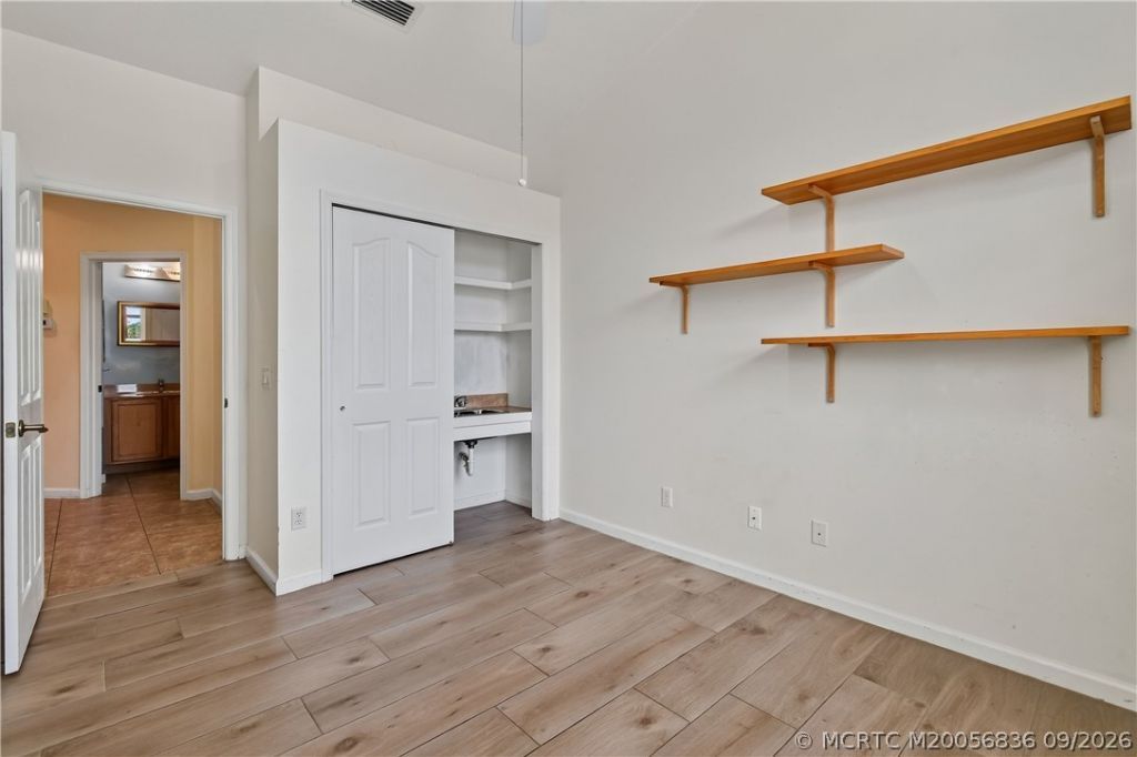 480 NW Red Pine Way, Jensen Beach, FL 34957 Photo