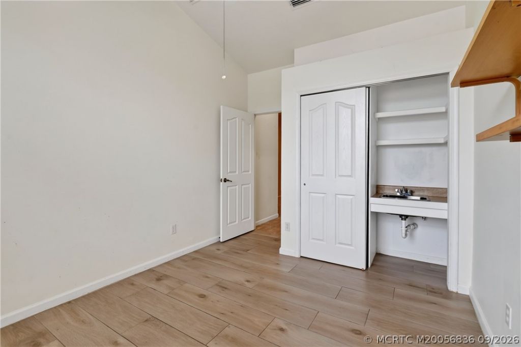 480 NW Red Pine Way, Jensen Beach, FL 34957 Photo