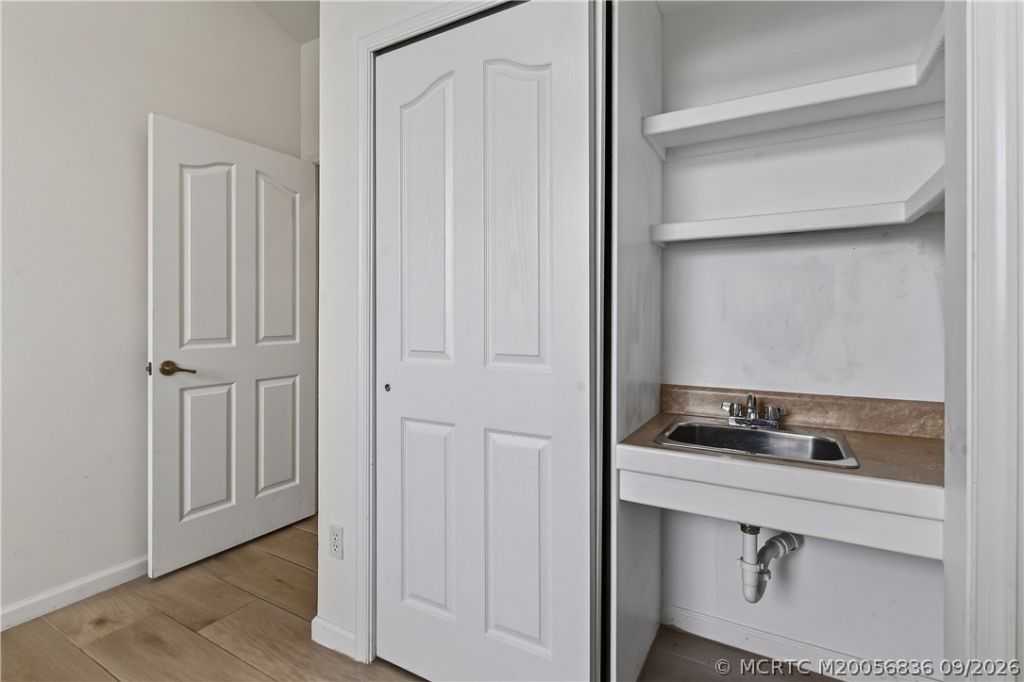 480 NW Red Pine Way, Jensen Beach, FL 34957 Photo