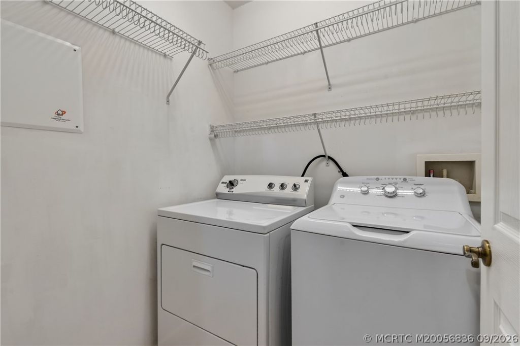 480 NW Red Pine Way, Jensen Beach, FL 34957 Photo