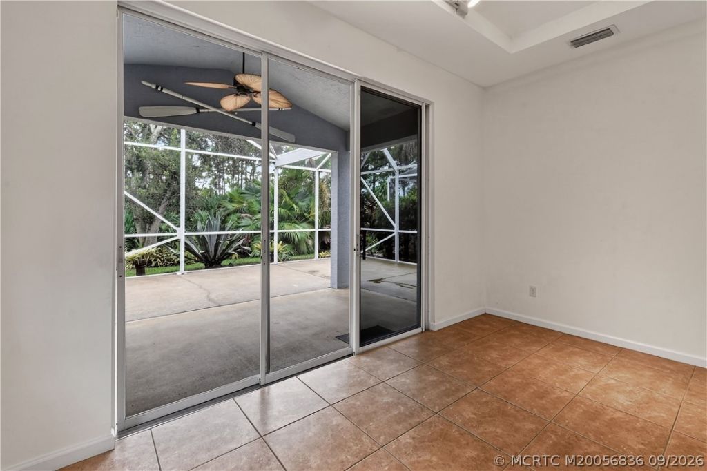 480 NW Red Pine Way, Jensen Beach, FL 34957 Photo