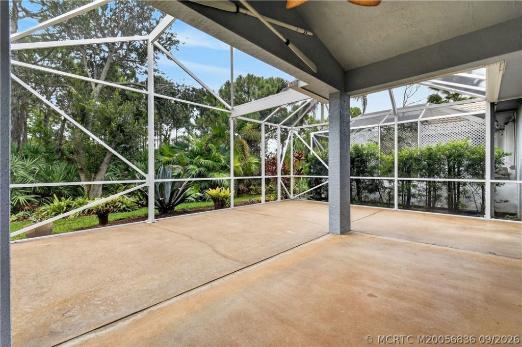 480 NW Red Pine Way, Jensen Beach, FL 34957 Photo
