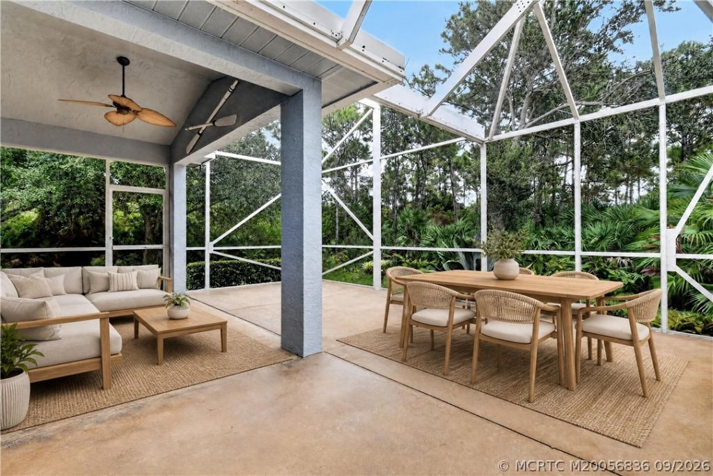 480 NW Red Pine Way, Jensen Beach, FL 34957 Photo
