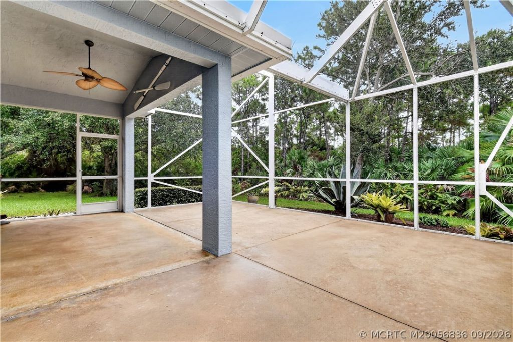 480 NW Red Pine Way, Jensen Beach, FL 34957 Photo