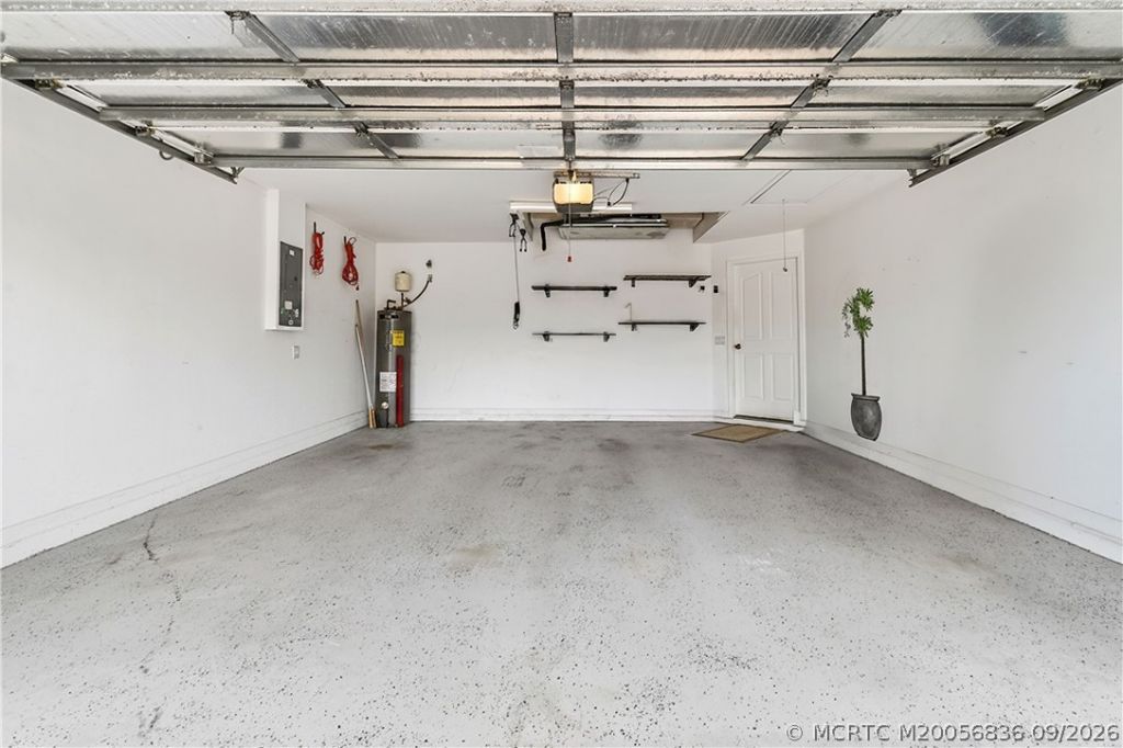 480 NW Red Pine Way, Jensen Beach, FL 34957 Photo