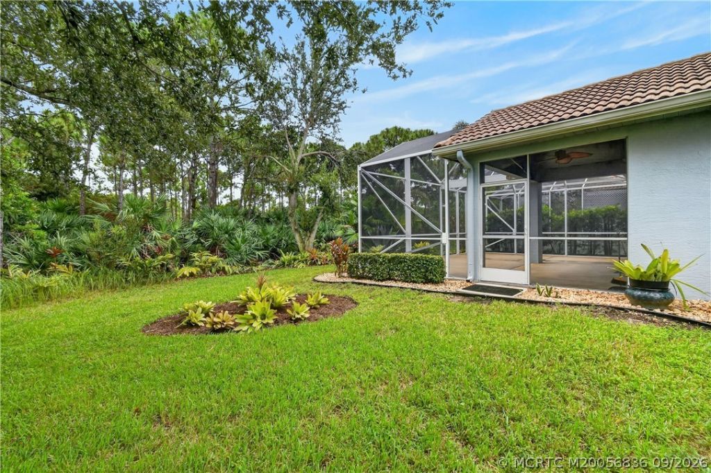 480 NW Red Pine Way, Jensen Beach, FL 34957 Photo
